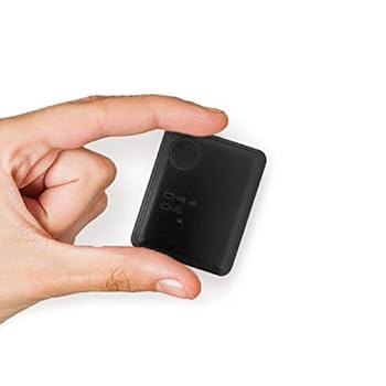 マッピー実機　福岡県福岡市取引希望 Amazon.co.jp: 超小型リアルタイムgps発信機（初期設定不要