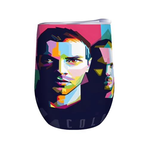 R[hvC Coldplay R[q[Jbv k{g CJbv @r  }O{g Wt XeX d\ ^fM y e ɂ    ItBX Lv X|[c s a 蕨