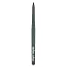 Styli-Style Line & Seal 24 Twist for Eyes 172 Emerald
