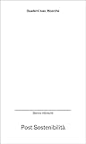 Anteferma Edizioni