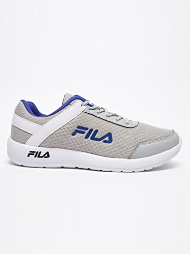 Image of FILA Mens Uchiha Sneaker