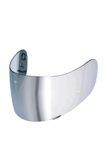 Shoei Visiera per Modello X-Ceed/II, Interceptor
