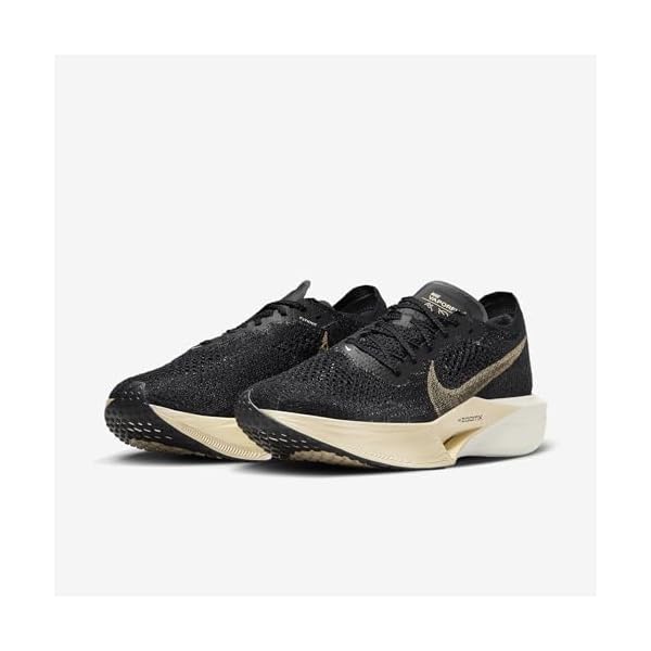 Nike Men's Gymnastics Shoes Sneaker - Image 6