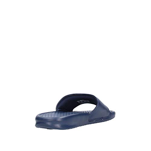 Nike Benassi Jdi mens Fashion Sandals