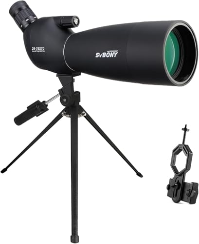 handgun scopes hunting