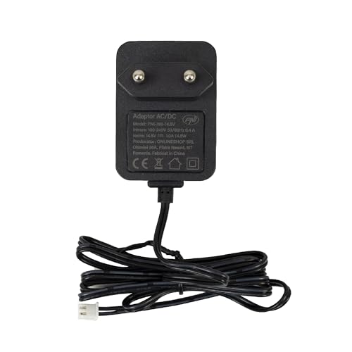 Miniatura 7 de Pni Df780 Sistema De Videoportero De 1 Monitor, Pantalla Táctil De 7 1080p, Ranura Para Tarjeta, Ip65 Admite Conexión En Serie De 4 Monitores, 2 Unidades Externas Y 2 Cámaras Cctv