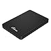 Price comparison product image Sonnics 1TB Black External Portable Hard drive type C USB 3.1 Compatible with Windows PC, Mac, Smart tv, XBOX ONE & PS4