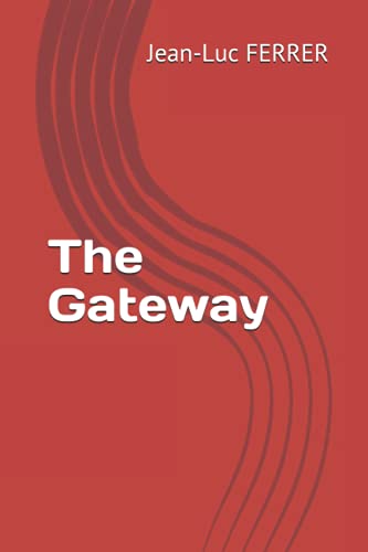 The Gateway
