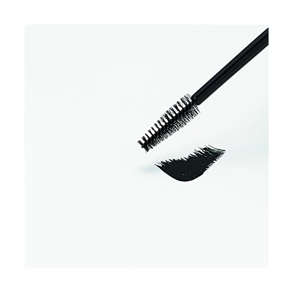 HEROINE-MAKE-Volume-and-Curl-Mascara-Super-WP-from-Japan-01-Jet-Black KISSME HEROINE MAKE Volume and Curl Mascara Super WP from Japan 01 Jet Black