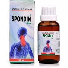 See full amazon price history chart for Dr. Bhargavas Spondin Oral Drops (30ml) Dr. Bhargavas Spondin Oral Drops (30ml) (B0CCJRM6FF) Amazon Price History, Amazon Price Tracker