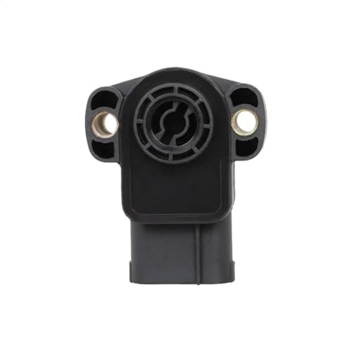 Throttle Position Sensor F6TZ-9F836-AA,699200 Compatible with Excursion F Super Duty F-250-350 -450-550