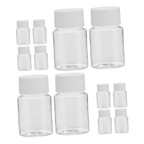 Vaguelly 25ȍLLbvt[P[X pt̂܎[ɂȋlߑւΉvX`bNTv{g{bNX gѕ֗ŒgmF₷