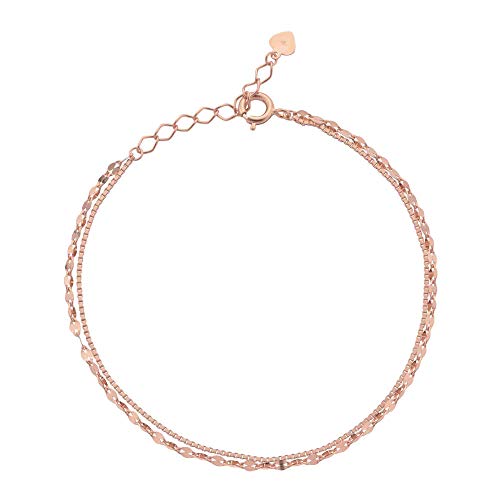 名前魂入れ☆欲しいものを手に入れ理想の人生へオルゴブレスレット