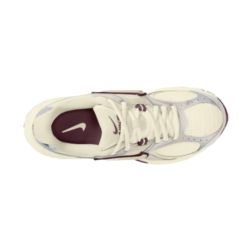 Image of Nike Women's V5 RNR Shoes