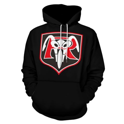 [ZZFCMBH] p[J[ Y ʃC_[1 H ~ t[ht vI[o[ 傫TCY JWA n fB[X XEFbg jp S