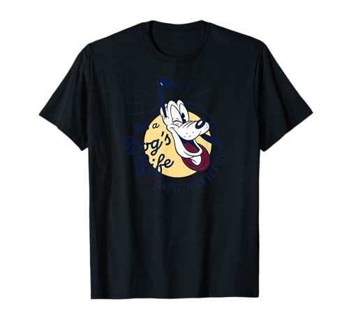 T-shirt Pluto Disney retro vintage gris chiné vêtement pop culture