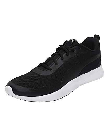 Image of Puma Men Propel 3D Running Shoe