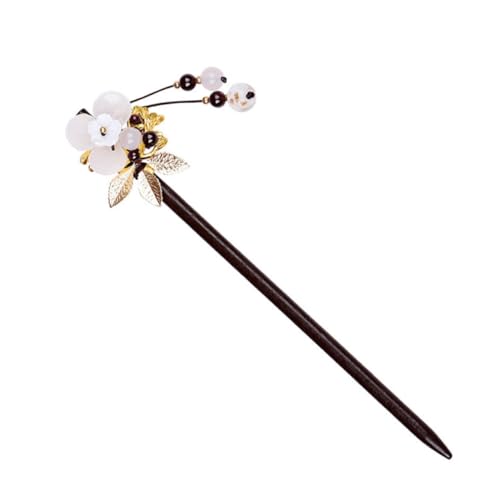 OSOLADY 񂴂 Ñ̔̃tH[N wAob^ ̔ {̂񂴂 uC_wAANZT[ 蔯 ANZT[ RXv Ñ̏KwANbvs 