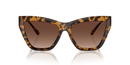 Michael Kors MK2211U Dubai Sunglasses
