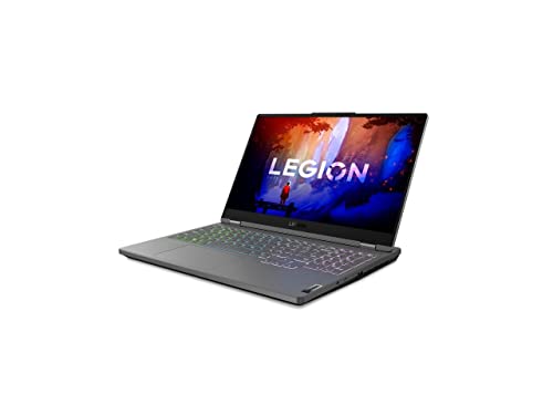 Lenovo-156-Gaming-Notebook-Legion-5-15ARH7H-AMD-Ryzen-7-6800H-320GHz-32GB-RAM-2TB-Storage-NVIDIA-GeForce-RTX-3060-Laptop-GPU-Wi-Fi-6E-Bluetooth-52-Win11-Storm-Grey-WGaLiMu Lenovo-156-Gaming-Notebook-Legion-5-15ARH7H-AMD-Ryzen-7-6800H-320GHz-32GB-RAM-2TB-Storage-NVIDIA-GeForce-RTX-3060-Laptop-GPU-Wi-Fi-6E-Bluetooth-52-Win11-Storm-Grey-WGaLiMu