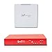 WatchGuard Firebox T15 Firewall and AP125 Access Point Bundle for Small Business, 1YR Standard Support and Basic WiFi Licensing