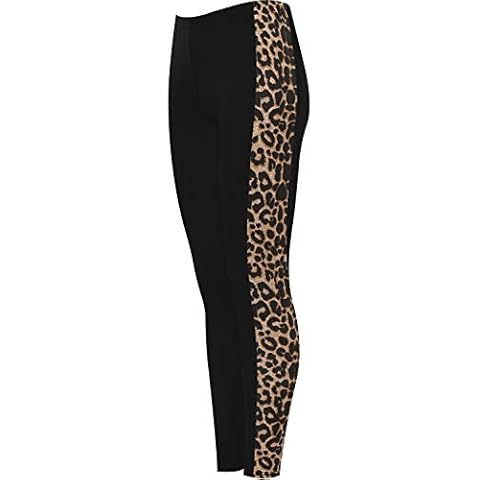 Legging taille haute WearAll Cover