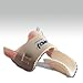 Anti-shox Hv Night Splint (Large for Right Toe)