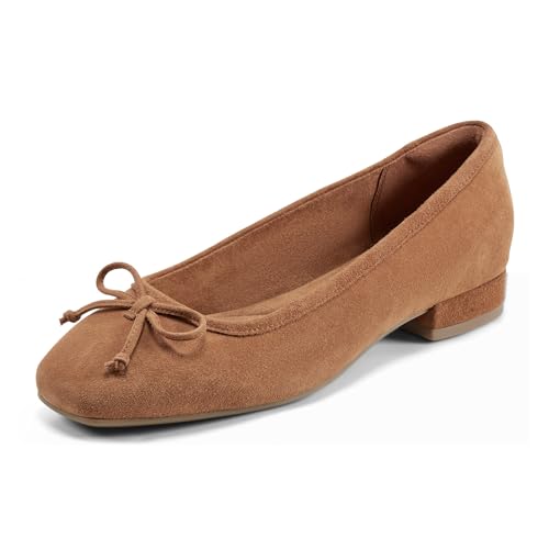 Image of Rockport Women's Sadie
