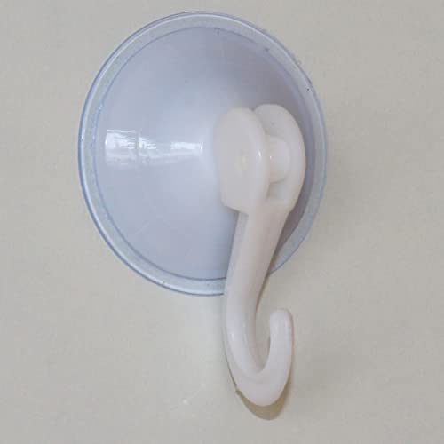 Best Wall Mounted Vacuums In India Mix And Grind