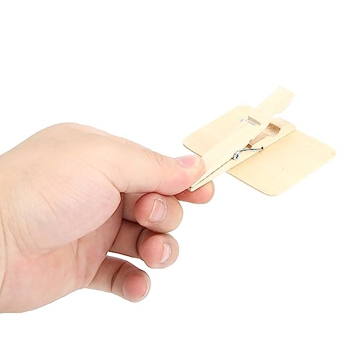 Quadro de Mensagens, Etiqueta de Quadro-negro Com Clipe de Quadro-negro, Sinal de Quadro-negro, Etiq