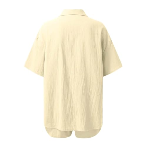 Ensemble deux pièces décontracté résolvant le dilemme du style rapide et confortable