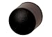 ACDelco 16195409 GM Original Equipment Radio Tuning Control Knob