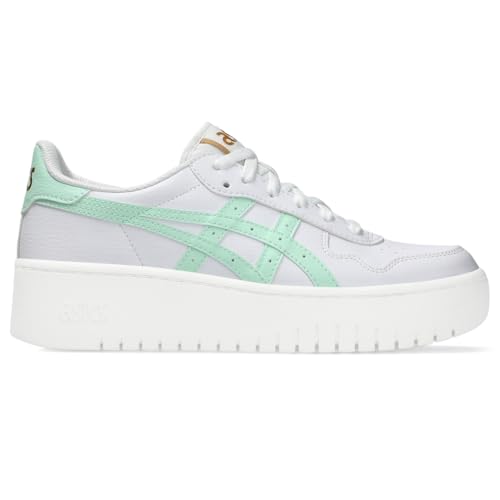 Asics Japan S PF Sneaker