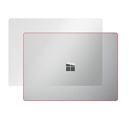 ~rbNX Surface Laptop 5 / Surface Laptop 4 15 C` V p hw hCA CیtB p { OverLay Magic OMSURFACELAPTOP415/T/1