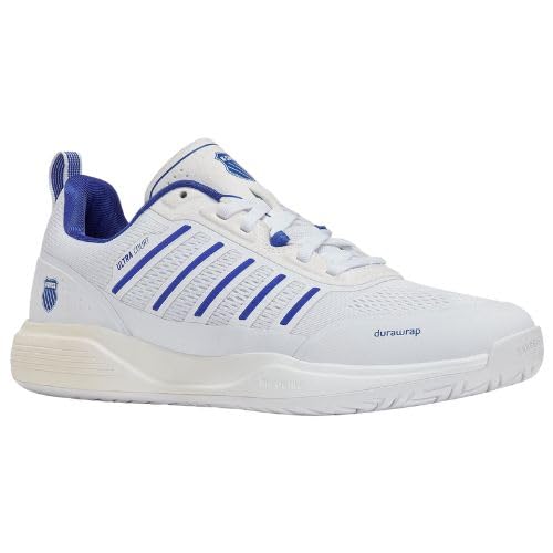 K-Swiss Men's Ultra Court Pickleball Shoe