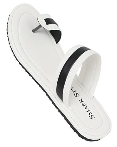 Image of Men's Flat Slipper