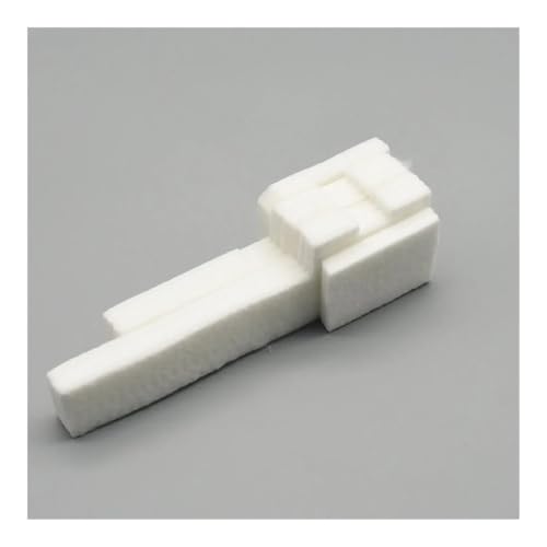 Tampon poreux pour Plateau résoudre erreur réservoir L210 L355