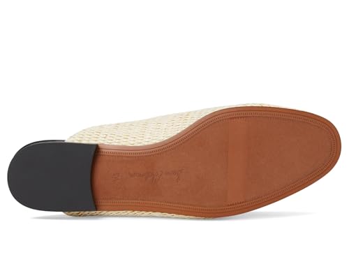 Image of Sam Edelman Women's Linnie Flat Mules