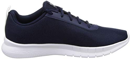 Image of Reebok Men's Running Shoes - Stride Runner - Lightweight Training Shoes for Gym, Running and Fitness