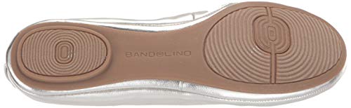 Image of Bandolino Edition 8