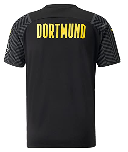 Encuentra la mejor selección de Camiseta borussia dortmund los más recomendados. 11 Encuentra la mejor selección de Camiseta borussia dortmund los más recomendados. 11