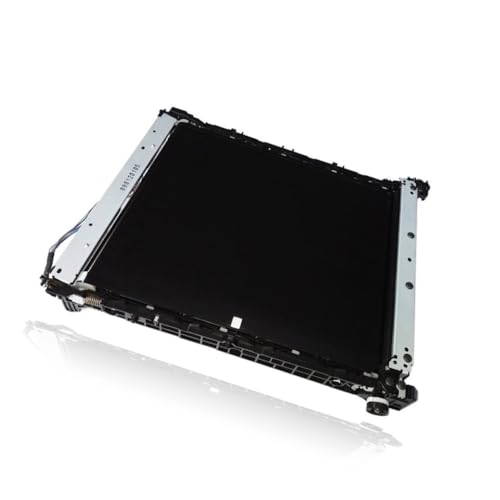 Kit transfert RM1-7866 pour corriger les traces de toner HP 1415fn
