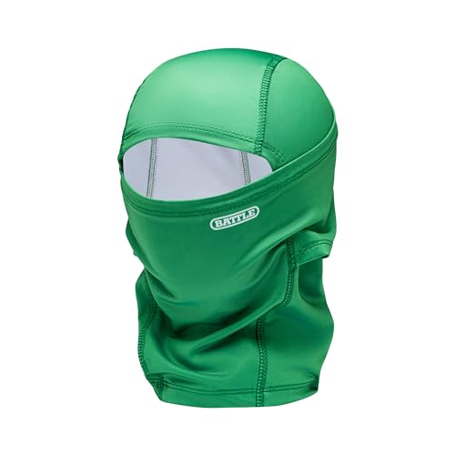 Image of Battle Sports Performance Mask, Shiesty Mask, Tight Fitting Sports Balaclava