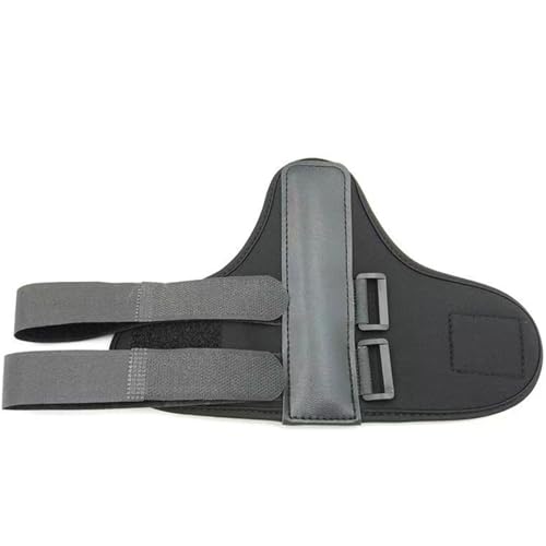 StObY StK StObvg[jO⏕񋸐ohStXCOOg[jO⏕Stg[jOpXgoh