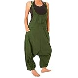 ❤️【Temporada】: Adecuado para Primavera , verano ,Otoño. Está fabricado en alta calidad.cremallera lateral piel varias impreso ancho elástica denim clásico chándal carga camo rock corriendo media abertura bombacho bodysuit halter bootcut cómodos acampanados estampado casuales desgaste festivo