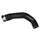 Ladeluftschlauch Turboschlauch für Qashqai II SUV J11 1.2L Benzin 2013-2020 1446000Q0M