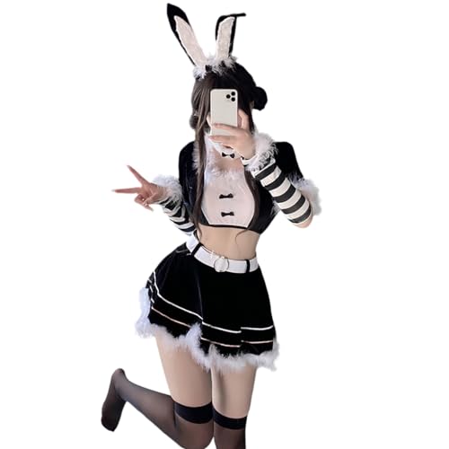 [CYNKIR] T^ fB[X   ZNV[ T^N[X RX`[ 7_Zbg