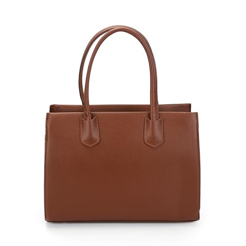 Image of Mochi Womens Roselle Top-Handle Sling Bag