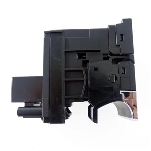 Interruptor de Freno de Mano 5NA927225 para Tiguan Mk2 2017-2022 4