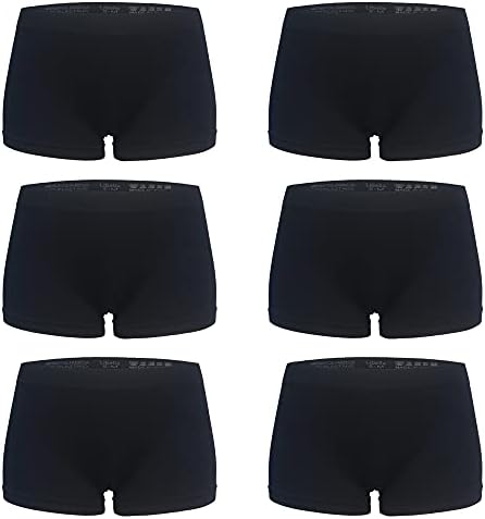 Guide ultime des meilleures options de